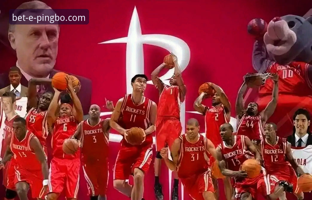 火箭主场大胜尼克斯，平博体育APP赛事直播流畅度深度评测