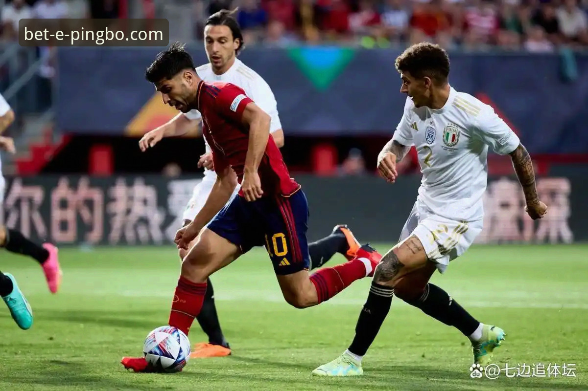 如何通过平博体育官网深度复盘一场史诗级对决：波黑点球淘汰意大利实战分析教程