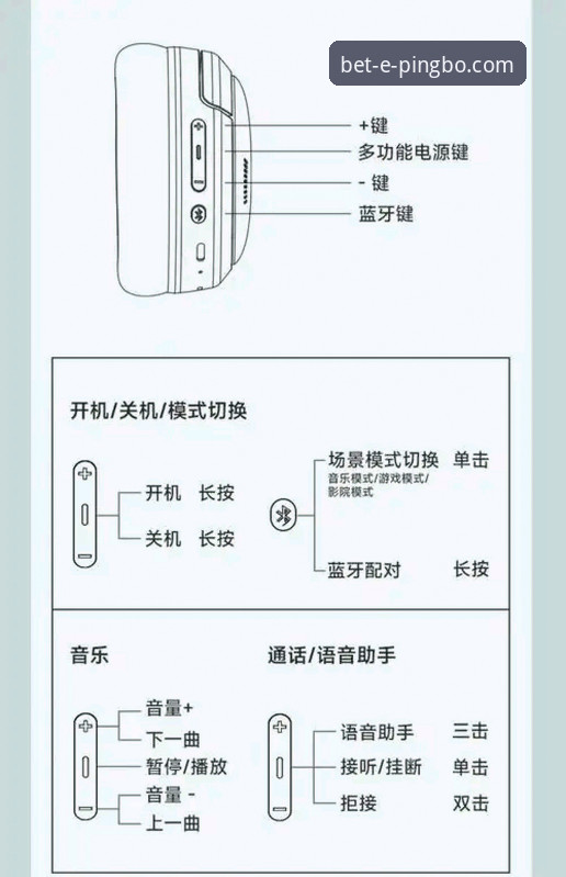 平博体育官网APP下载教程全面解析：从获取到流畅体验的深度指南