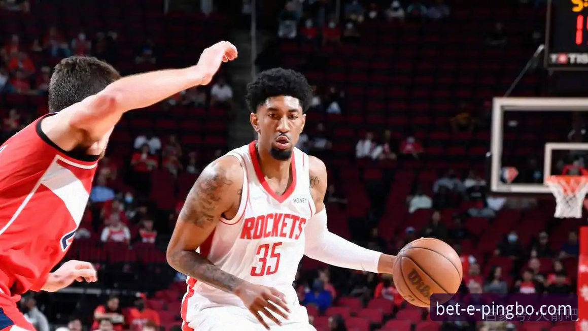 火箭主场大胜尼克斯，平博体育APP赛事直播流畅度深度评测