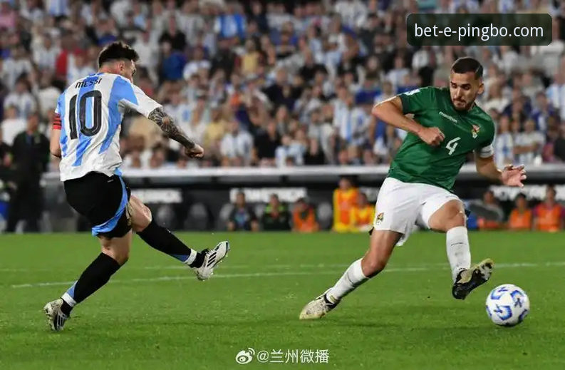 沉浸式观赛体验对比：传统直播与平博体育官网APP的阿根廷大胜之夜