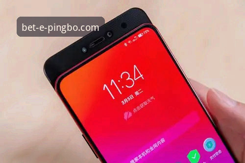平博体育官网APP手机版安全深度评测：数据实测与风险分析